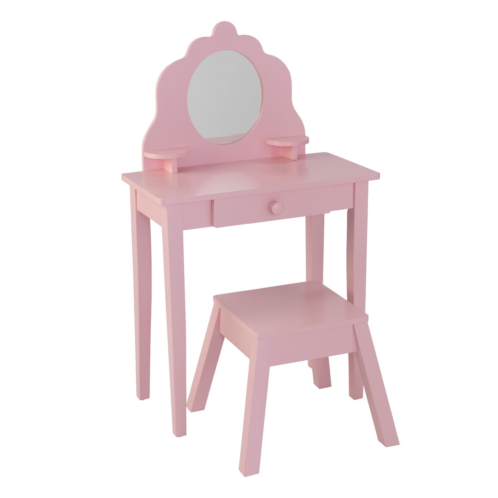 kidkraft makeup vanity