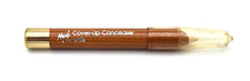 VINTAGE Max Factor Cover-Up Concealer White 0...