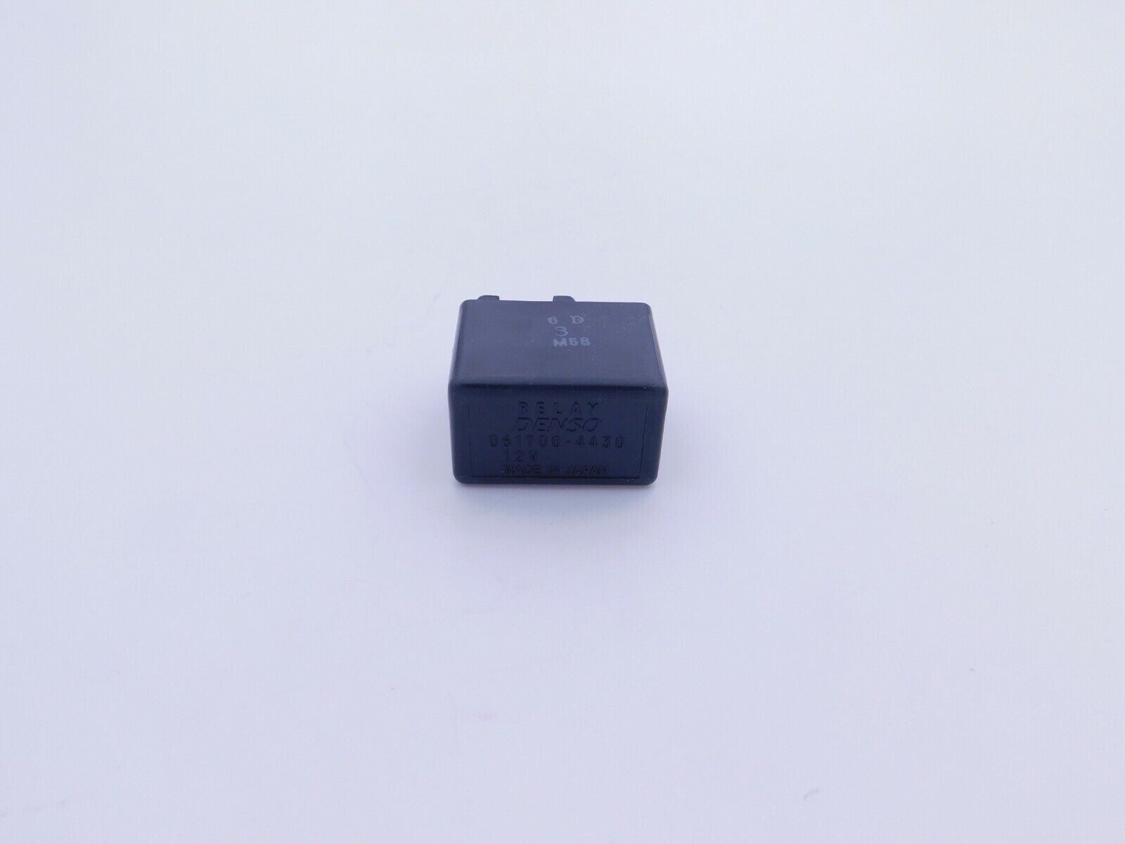 Suzuki Neutral Start Switch Relay Eiger Vinson Quad Runner OEM 38730 ...