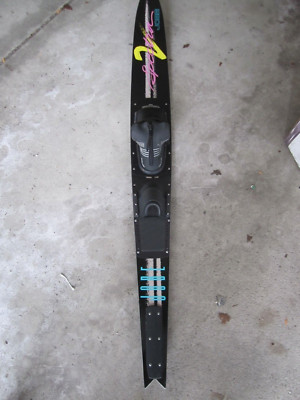 廃盤　BODYLINE 新品　ロッキンホース　黒　激レア　22.5【S】 DSC8024.jpg