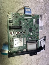 scheda madre Eax65388005(1.0)  Ebt62973013 LG 32lb550u