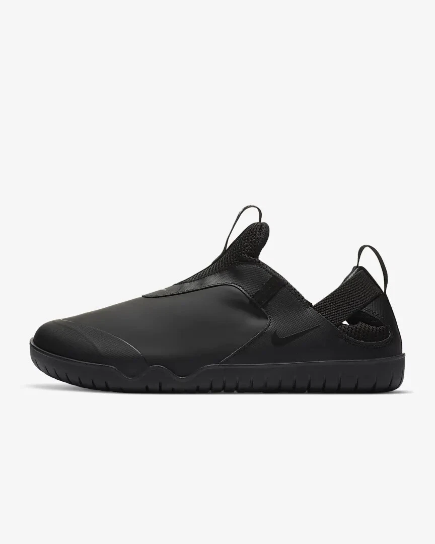 Air zoom pulse de nike hot sale