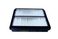 26-0224 Maxgear Luftfilter FüR Chery,Chevrolet,Daewoo,Fso,Zaz