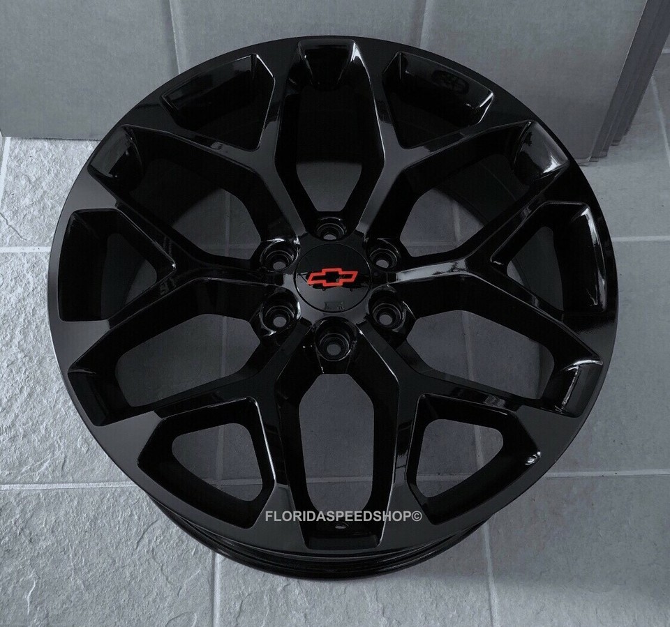 22 Fits GMC Split 6 Spoke Chevy Silverado Tahoe Yukon Denali Sierra Escalade Gloss Black Machine Face With Dark Clear Satin Black Inserts Wheels Chevy 1500 Set Of 4 22x9 Rims 22 Fits GMC Split 6 Spoke Chevy Silverado Tahoe Yukon Denali Sierra Escalade Gloss Black Machine Face With Dark Clear Satin Black Inserts Wheels Chevy 1500 Set Of 4 22x9 Rims