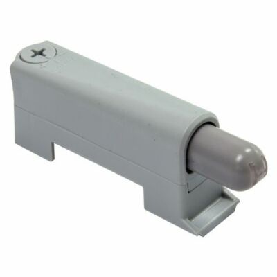 Hafele Salice Nuovo Smove Soft Close Door Device - 2  Pack