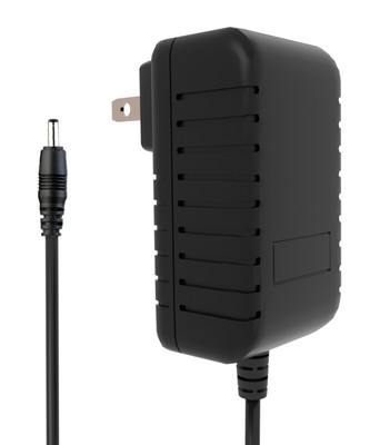 AC DC Adapter 12 FOR AUTEC POWER SYSTEMS WM012P6-060-C-7