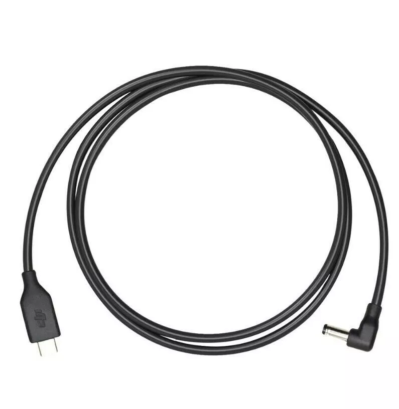 Dji fpv v2 goggles compatibility deals