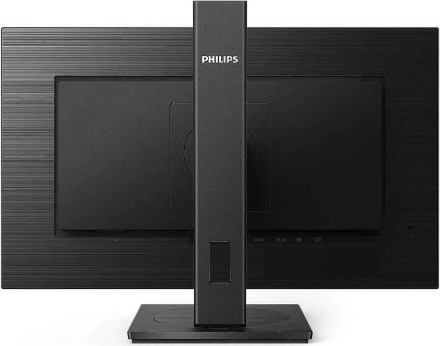 Philips S Line 275S1AE/00 68,6 cm (27 Zoll) WQHD LED Monitor IPS NEU d - Bild 3 von 4