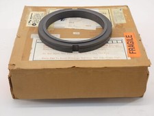 Byron Jackson 261219TV Stationary Face BW/IP International - NEW Surplus!