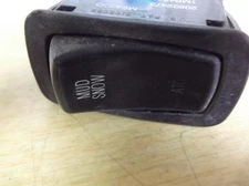 Mack Mud/Snow TC Switch 20932473 1MR4341AM18 *FREE SHIPPING*