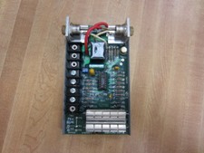 P  H Harnischfeger 100E4897F2 Brake Controller