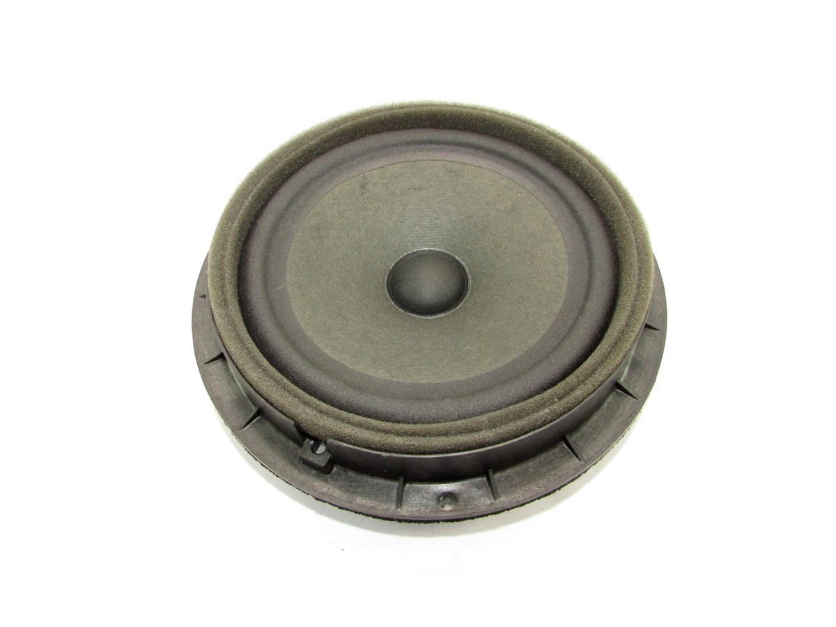 Suzuki SX4 39102-62j10 Tur Lautsprecher DOOR SPEAKER subwoofer