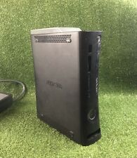 New Unopened Microsoft Xbox 360 Live 60GB Starter Pack