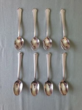 Mikasa CLASSICO SATIN Stainless 18-8 Gerald Patrick Korea Priced Per Piece