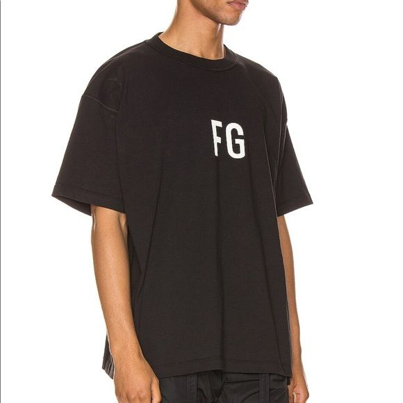 s-l1200.png s-l1200.png