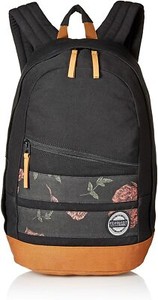element camden backpack
