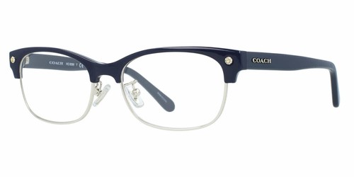 ebay coach eyeglass frames