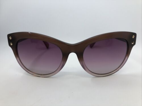 Von Zipper Purple Trudie Sunglasses Frames Scratches On  display picture 1