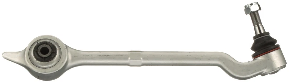 Braço de controle de suspensão e conjunto de junta esférica Delphi para 2001-2004 BMW 525i - Imagem 2 de 4