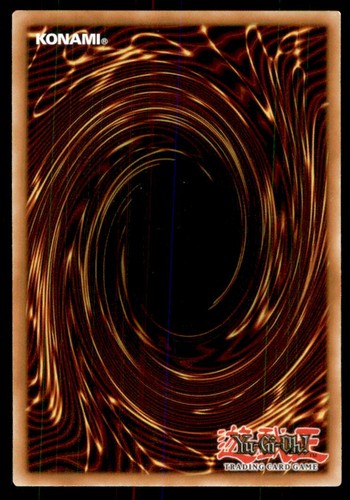 Yu-Gi-Oh! 1st Edition Ceruli, Guru Of Dark World #SDGU-EN003 Light Play - 第 2/2 張圖片