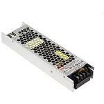 MEAN WELL UHP-200-48