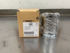 New OEM New Holland Power Steering Filter for 2000 3000 4000 5000 C7NN3N538A