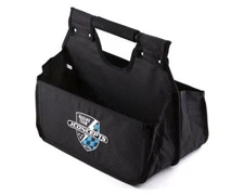 JConcepts Finish Line Quick Access Nitro Pit Bag [JCO2230]