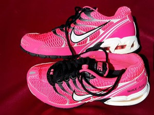 nike air max torch 4 pink