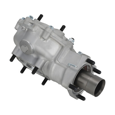 Rear Left Axle Hub Trx450es Rear Left Wheel Axle Hub For Honda - Foto 4