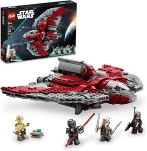 Lego 75362 | eBay
