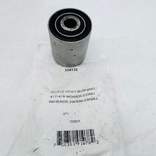 254132 FITS  477 479 MOWER-COND SICKLE HEAD BUSHING 236939-236942