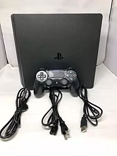 Sony PlayStation4(PS4) CUHｰ2100A