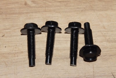 Bullone Autofilettante Per Trattorino Rasaerba Husqvarna 584953901