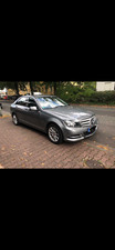 mercedes-benz c-klasse 2011 w205 c 200 bluetec/diesel. Km stand 155,000 mercedes-benz c-klasse 2011 w205 c 200 bluetec/diesel. Km stand 155,000
