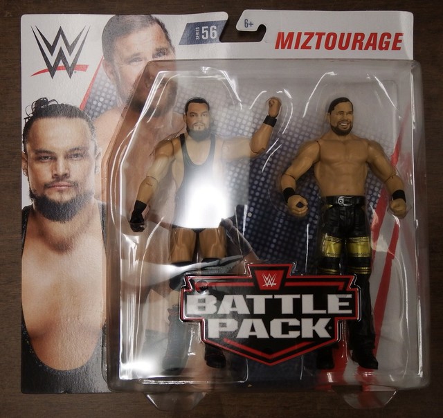 bo dallas action figure