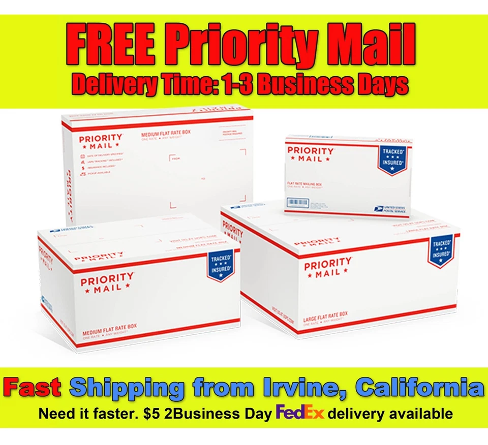 Kit de juntas de cubo de rueda para Ford Serie F 1999-2000 Super Duty sellos de eje Foto 4 de 4