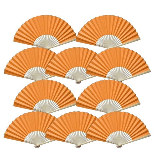 Unique 63435 Ballongewicht Für Babyparty – Orange, Hält Bis Zu 15 Latexballons, Süße Deko