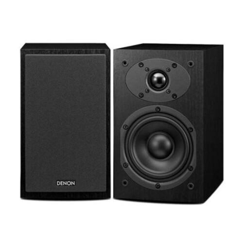 Buy Denon SC-M41 Two-way Speaker System 