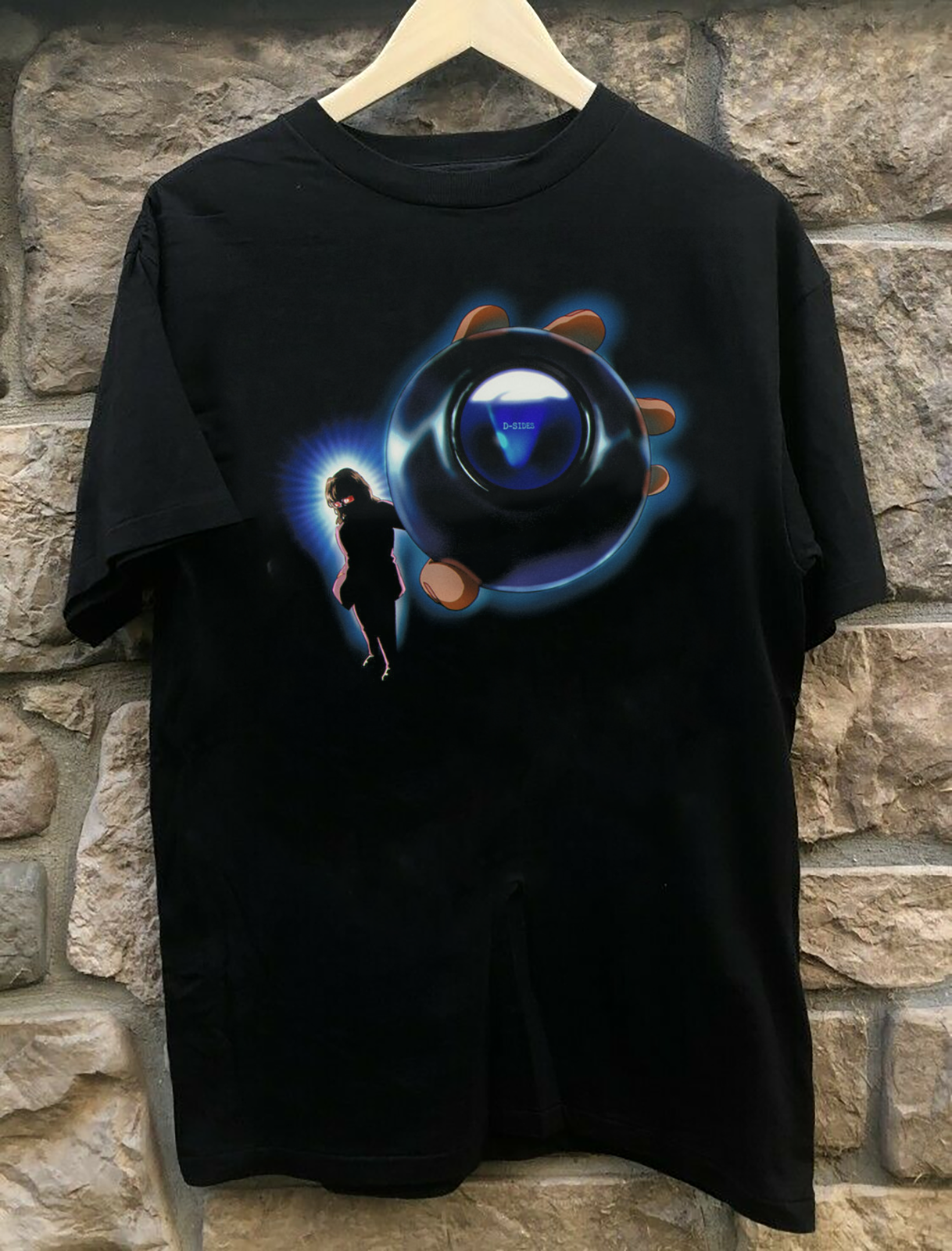 Djo Album Gift For Fan All Size S to 5XL T-shirt QA369