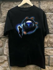 Djo Album Gift For Fan All Size S to 5XL T-shirt QA369