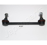 Stabilisator, Fahrwerk Japanparts SI-127 FüR Nissan
