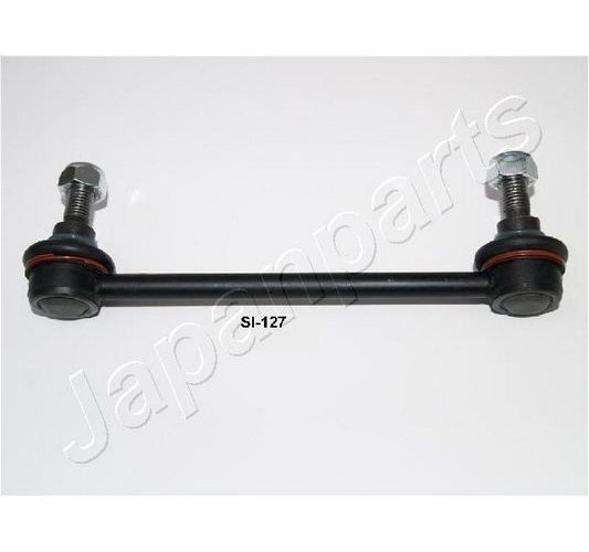 Stabilisator, Fahrwerk Japanparts SI-127 FüR Nissan-image