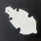 Picture 5 of 5