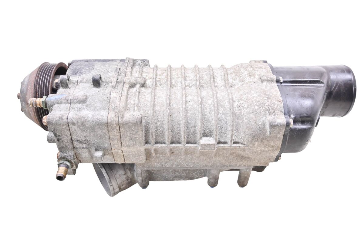 13 Kawasaki Ultra 300X Supercharger Super Charger JT1500 | eBay 13 Kawasaki Ultra 300X Supercharger Super Charger JT1500 | eBay