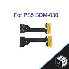 Easy Remapper Soldered Remap Board FPC Cable for PS5 BDM-030 Controller