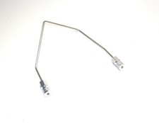 HPI Racing 1:8 4WD Trophy 4.6 Truggy 101183 Roll Bar HTT®