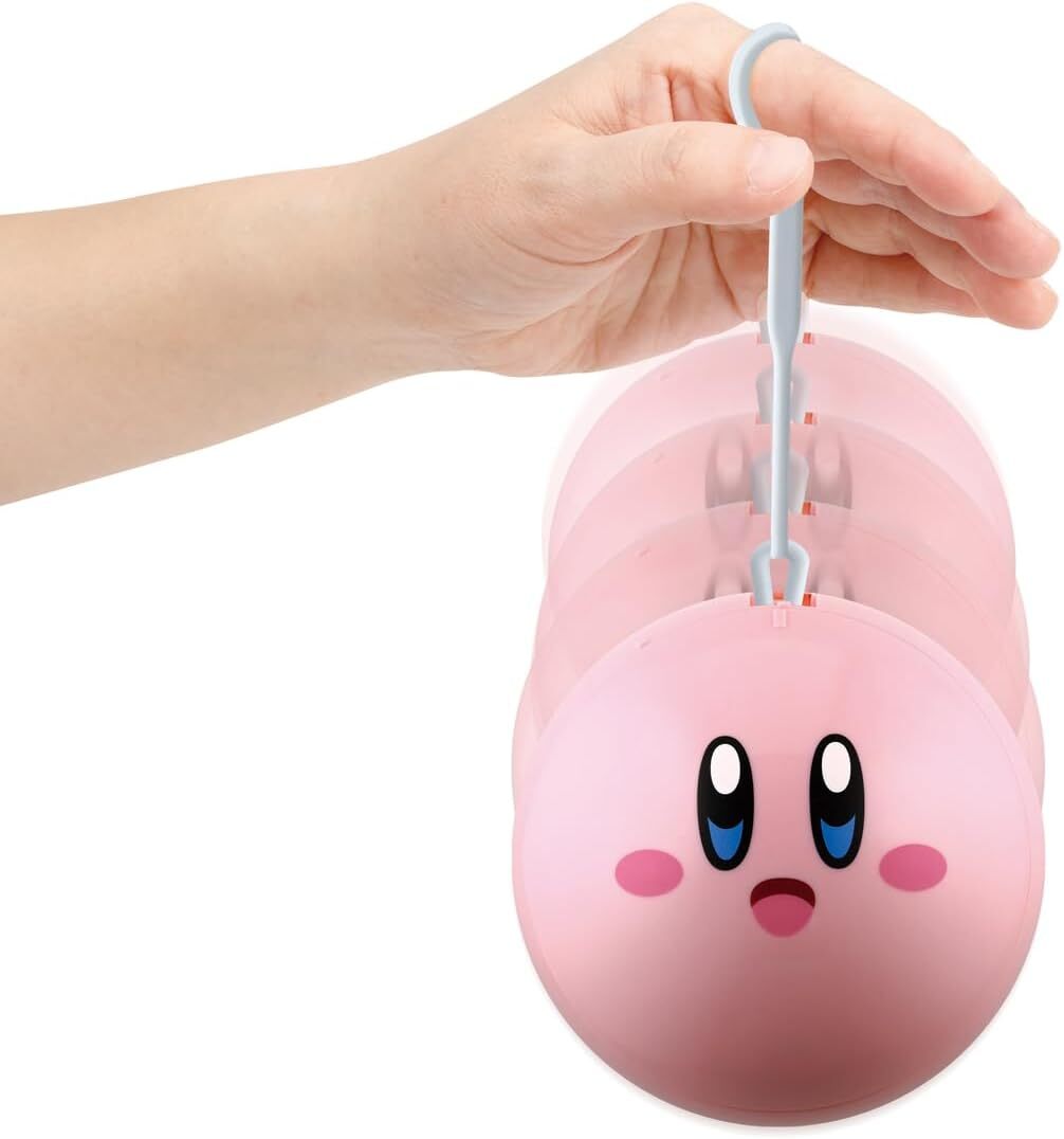 kirby sex toy FLESHLIGHT Girls Kazumi Signature kumzumi Vagina Masturbator Adult Sex  Horn's Toy For Him Endrance Trainer Torch Light Airplance Aircraft Sex Toys main image 0