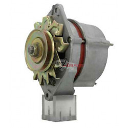 Alternateur 12V pour moteur marin remplace Motorola 9AR2835 et 9AR2756F