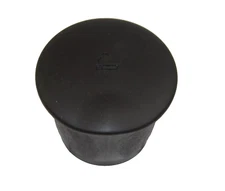 CONSOLE ASH TRAY CUP HOLDER/COIN BIN With LID/4X4 TRUCK/SUV/CAR/CADILLAC