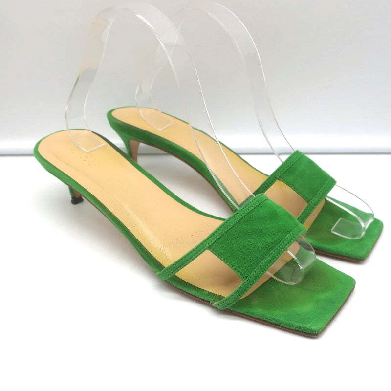 By far virgo best sale sandals